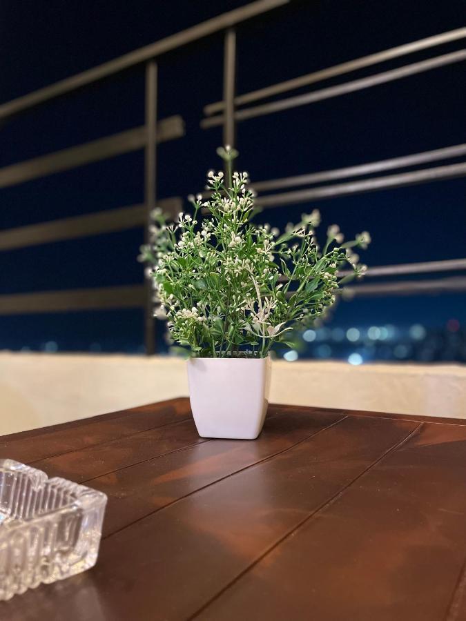 Serene Stay India Greater Noida Exterior photo